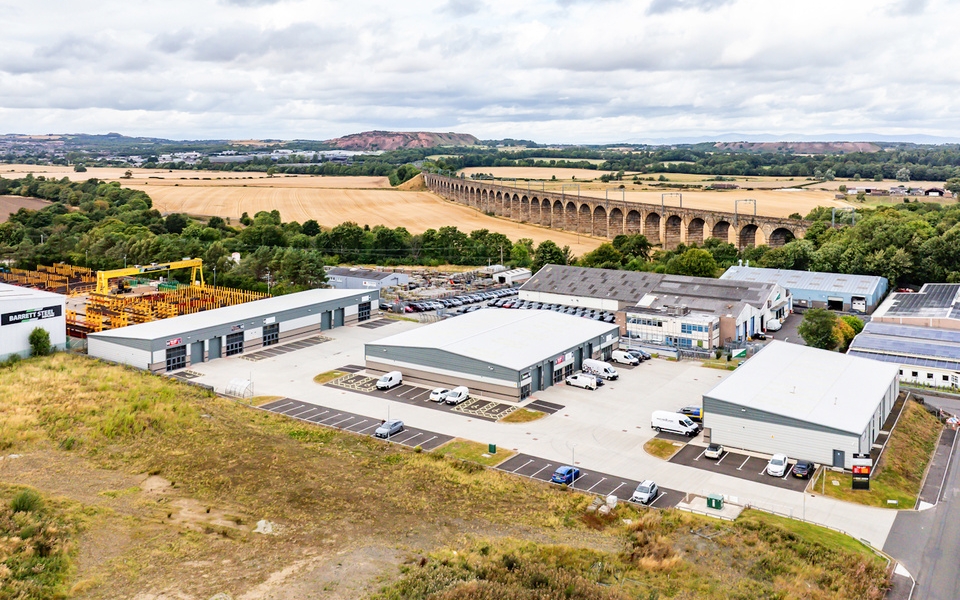 Turnhouse Court (13)